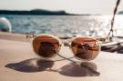 61% of people in Northern Ireland unconcerned or unaware about UV exposure to their eyes